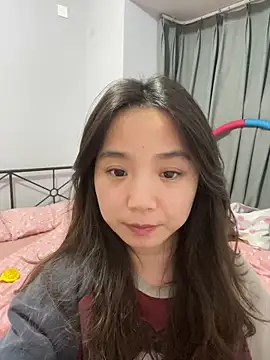 Hmm 0303 online show from 03.20.26