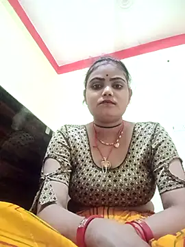 Snapshot of Riya_lovely0143 chatting on 11.25.25 Riya lovely0143 online show from 11.25.25