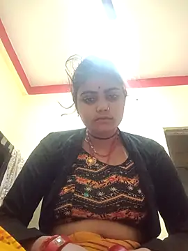 Snapshot of Riya_lovely0143 chatting on 12.04.25 Riya lovely0143 online show from 12.04.25