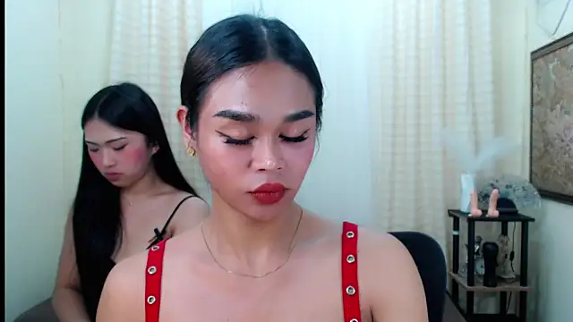 Snapshot of sweet_sophiaxx chatting on 02.03.26 sweet sophiaxx online show from 02.03.26