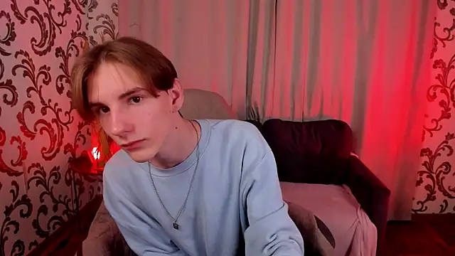 Snapshot of ted_lun chatting on 11.13.25 ted lun online show from 11.13.25