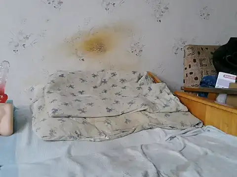 Kreol69 online show from 12.17.25