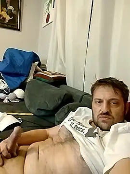 n8ballxh online show from 01.10.26