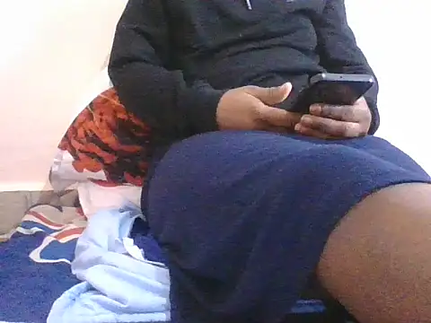 Snapshot of Sibusisiwe1234 chatting on 03.20.26 Sibusisiwe1234 online show from 03.20.26