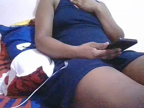 Snapshot of Sibusisiwe1234 chatting on 04.08.26 Sibusisiwe1234 online show from 04.08.26