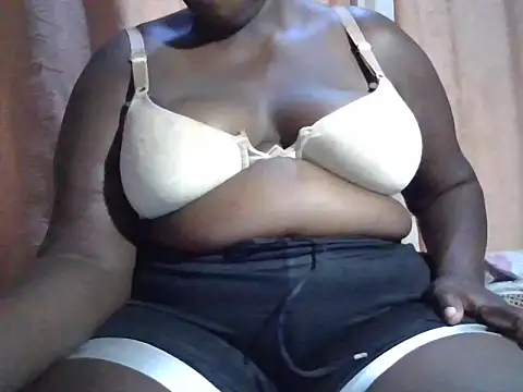 Sibusisiwe1234 online show from 05.31.26