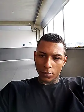 oPretin013 online show from 11.05.25