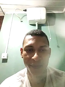 oPretin013 online show from 11.07.25