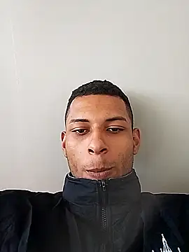 oPretin013 online show from 11.09.25