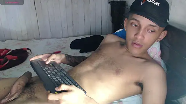 thebesthot online show from 12.20.25