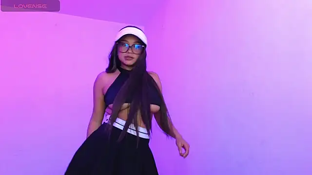 lau rl online show from 11.30.25