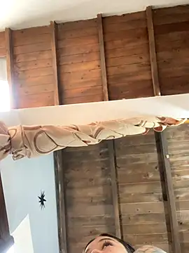 Snapshot of teencutee chatting on 12.03.25 teencutee online show from 12.03.25