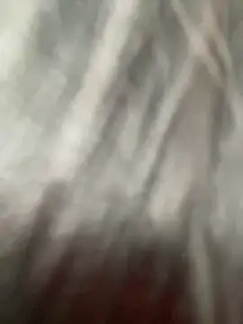 Snapshot of teencutee chatting on 02.25.26 teencutee online show from 02.25.26