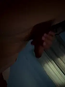 Maluma1995 online show from 01.09.26