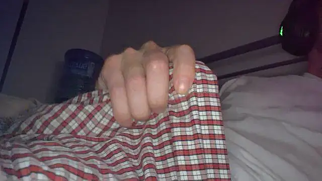 Snapshot of Elieantte chatting on 11.09.25 Elieantte online show from 11.09.25