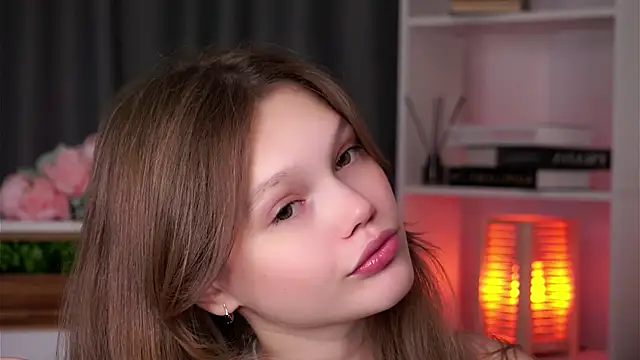 Snapshot of BrookeDyce chatting on 11.09.25 BrookeDyce online show from 11.09.25