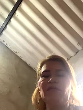 dirty mother3 online show from 12.14.25