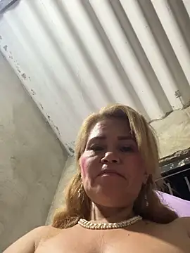 dirty mother3 online show from 12.15.25