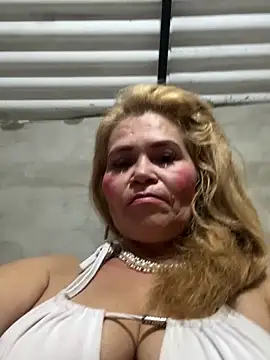 dirty mother3 online show from 12.17.25