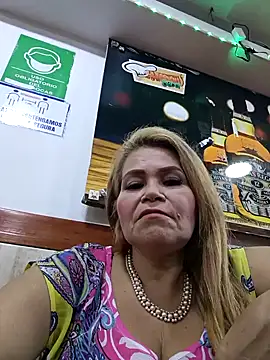 dirty mother3 online show from 01.15.26