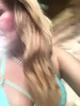 dirty mother3 online show from 01.16.26