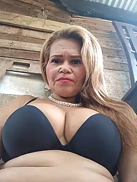 dirty mother3 online show from 02.12.26