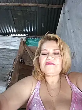 dirty mother3 online show from 03.22.26