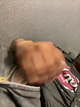 Alex281225 online show from 11.05.25