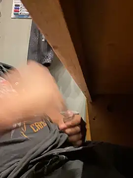 Alex281225 online show from 11.06.25