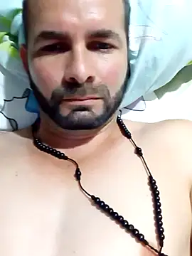 Charly8998xh online show from 01.08.26