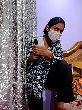 Student12th online show from 11.19.25