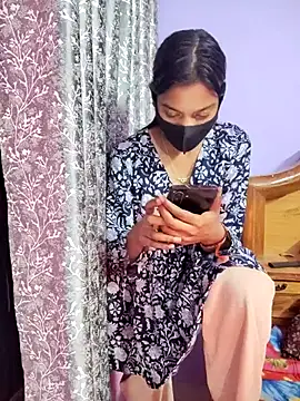 Student12th online show from 01.15.26