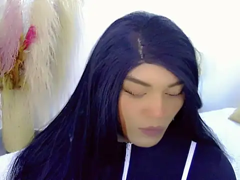 Snapshot of sebastian_cruz_ chatting on 01.17.26 sebastian cruz online show from 01.17.26