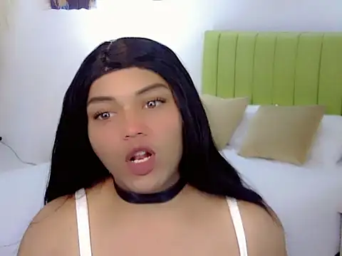 Snapshot of sebastian_cruz_ chatting on 01.18.26 sebastian cruz online show from 01.18.26