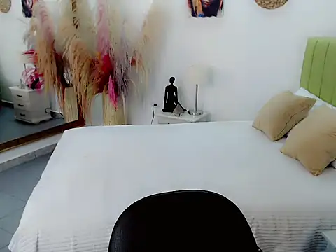 Snapshot of sebastian_cruz_ chatting on 02.01.26 sebastian cruz online show from 02.01.26