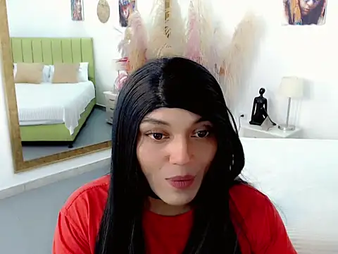 Snapshot of sebastian_cruz_ chatting on 02.03.26 sebastian cruz online show from 02.03.26