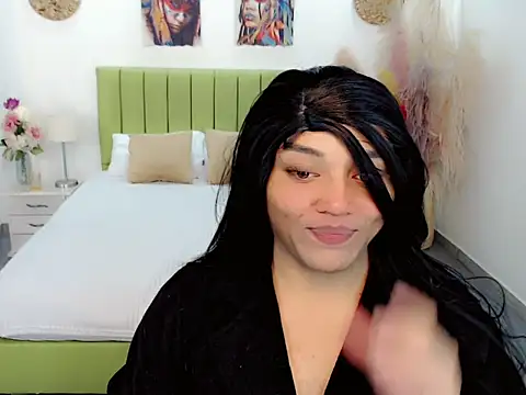 Snapshot of sebastian_cruz_ chatting on 02.10.26 sebastian cruz online show from 02.10.26