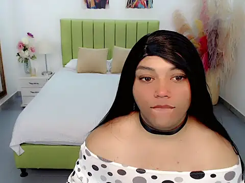 Snapshot of sebastian_cruz_ chatting on 02.15.26 sebastian cruz online show from 02.15.26