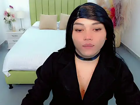 Snapshot of sebastian_cruz_ chatting on 02.16.26 sebastian cruz online show from 02.16.26