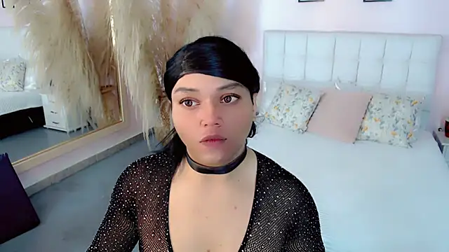 Snapshot of sebastian_cruz_ chatting on 02.18.26 sebastian cruz online show from 02.18.26