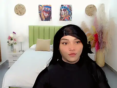 Snapshot of sebastian_cruz_ chatting on 02.19.26 sebastian cruz online show from 02.19.26