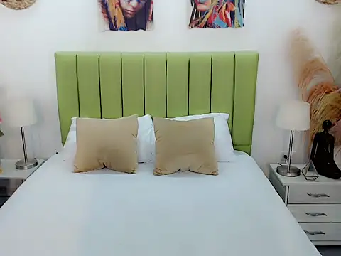 Snapshot of sebastian_cruz_ chatting on 02.28.26 sebastian cruz online show from 02.28.26