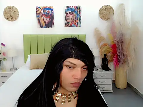 Snapshot of sebastian_cruz_ chatting on 03.02.26 sebastian cruz online show from 03.02.26