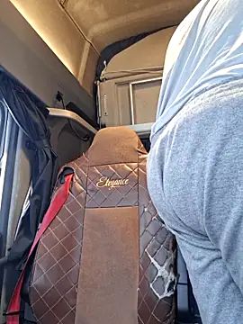 Grase44 online show from 11.23.25