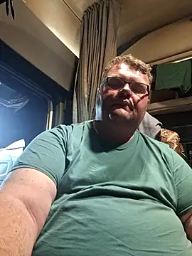 Grase44 online show from 01.11.26