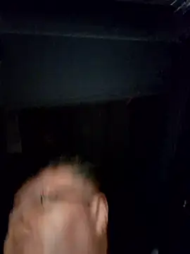 Grase44 online show from 01.17.26