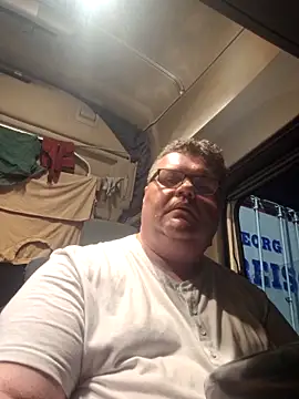 Snapshot of Grase44 chatting on 02.09.26 Grase44 online show from 02.09.26