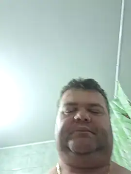 Snapshot of Grase44 chatting on 02.15.26 Grase44 online show from 02.15.26