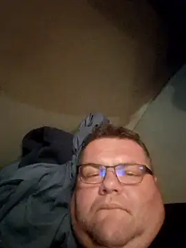 Snapshot of Grase44 chatting on 03.02.26 Grase44 online show from 03.02.26