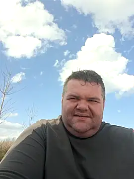 Snapshot of Grase44 chatting on 03.08.26 Grase44 online show from 03.08.26